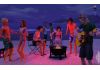 The Sims 3