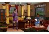 The Sims 3