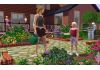 The Sims 3