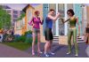 The Sims 3