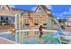 The Sims 4 Adventure Awaits