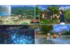 The Sims 4 Adventure Awaits