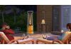 The Sims 4 Adventure Awaits