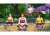 The Sims 4 Bundle Pack 1
