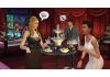 The Sims 4 Bundle Pack 1