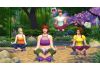 The Sims 4: Bundle Pack 1