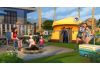 The Sims 4 Bundle Pack 2