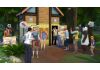 The Sims 4 Bundle Pack 2