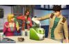 The Sims 4 Bundle Pack 2