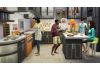 The Sims 4 Bundle Pack 2