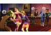 The Sims 4 Bundle Pack 2