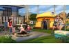 The Sims 4: Bundle Pack 2