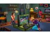 The Sims 4: Bundle Pack 4