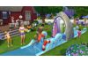 The Sims 4: Bundle Pack 4