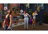 The Sims 4: Bundle Pack 5