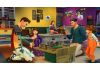 The Sims 4 Bundle Pack 5