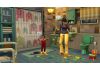 The Sims 4 Bundle Pack 5