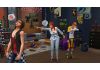 The Sims 4 Bundle Pack 5