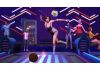 The Sims 4 Bundle Pack 5