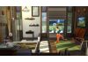 The Sims 4 Bundle Pack 6