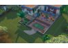 The Sims 4 Bundle Pack 6