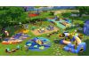 The Sims 4 Bundle Pack 6