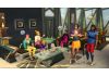 The Sims 4: Bundle Pack 6