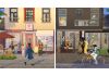 The Sims 4 Businesses - Hobbies