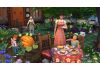 The Sims 4 Decorator's Dream Bundle