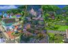 The Sims 4 Enchanted by Nature