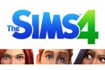 Дополнение «The Sims 4 Конное ранчо»