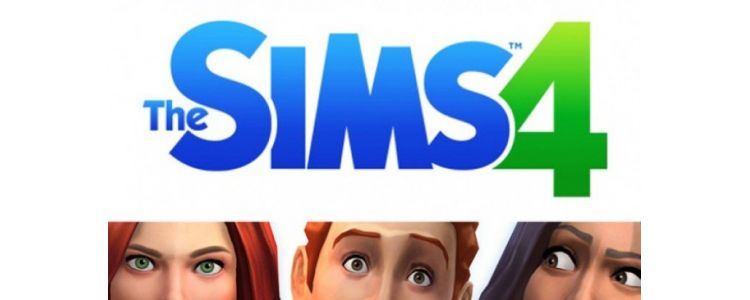 Дополнение «The Sims 4 Конное ранчо»