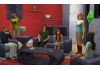 Дополнение «The Sims 4 Конное ранчо»