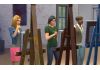 Дополнение «The Sims 4 Конное ранчо»