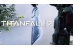 Titanfall 2