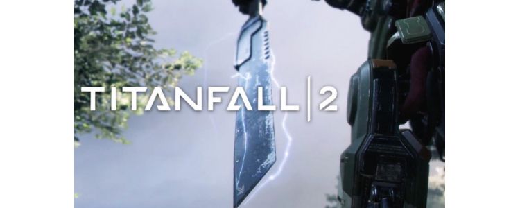 Titanfall 2