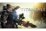 Titanfall