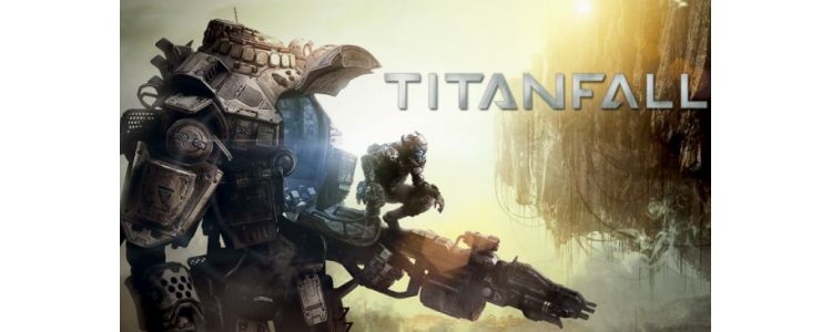 Titanfall