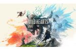 Wild Hearts 