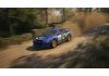 EA Sports WRC