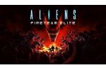 Aliens: Fireteam Elite (Xbox ONE / Xbox Series X|S)