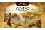 Anno 117 Pax Romana Gold Edition Xbox Series X|S