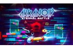 Arkanoid Eternal Battle (Xbox One / Xbox Series X|S)