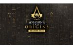 Assassin's Creed: Origins Season Pass (Xbox ONE / Xbox Series X|S)