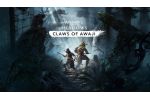 Assassin's Creed Shadows Claws of Awaji Xbox Series X|S