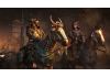 Assassin's Creed Shadows Claws of Awaji Xbox Series X|S