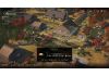 Assassin's Creed Shadows Claws of Awaji Xbox Series X|S