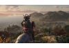 Assassin's Creed Shadows Claws of Awaji Xbox Series X|S