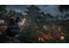 Assassin's Creed Shadows Xbox Series X|S