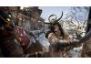 Assassin's Creed Shadows Xbox Series X|S